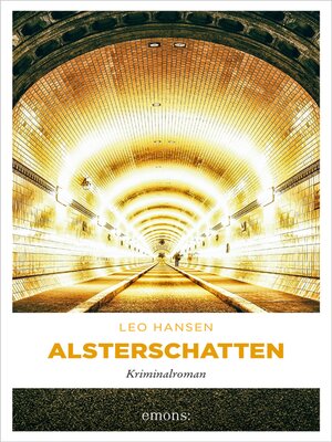 cover image of Alsterschatten